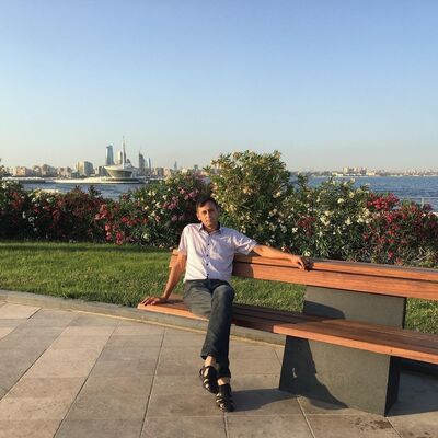  ,   Ali, 45 ,   ,   , c 