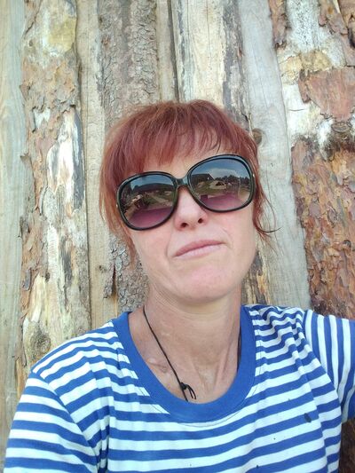  ,   , 44 ,   c 
