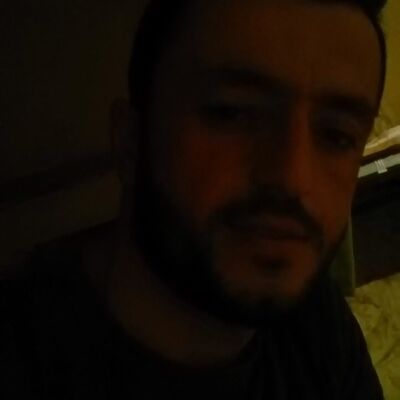  ,   , 36 ,     , c 
