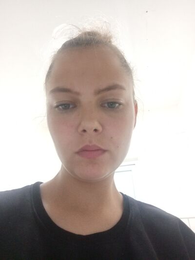  ,   , 18 ,   ,   