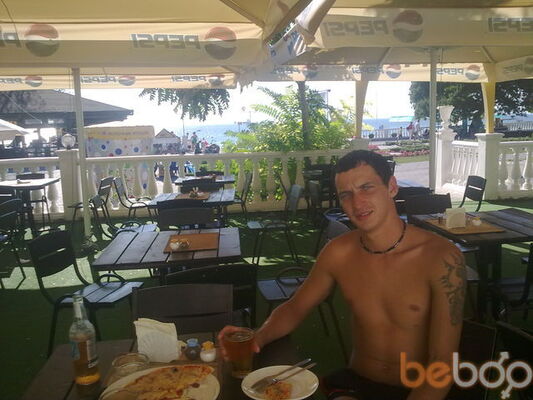  --,   Alex, 39 ,  