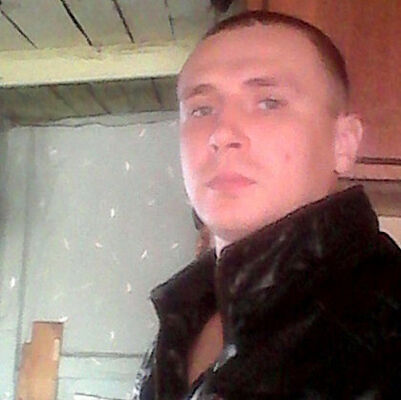  ,   , 33 ,   