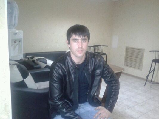  ,   Taus, 34 ,   ,   , c 