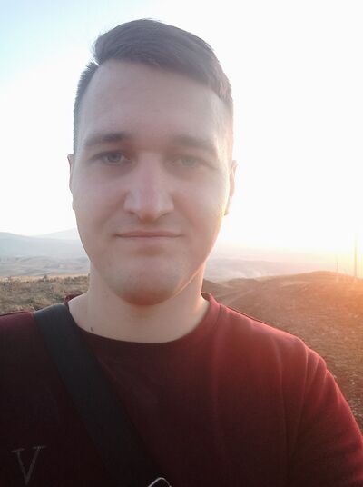  ,   Ivan, 27 ,   c , 