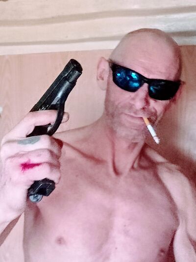  ,   , 54 ,   ,   