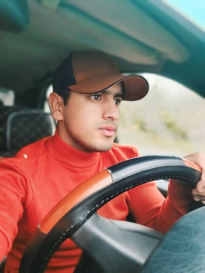  ,   Ibrohim, 23 ,   ,   