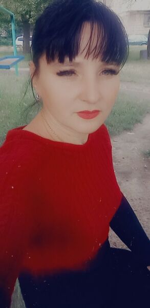  ,   , 46 ,   ,   