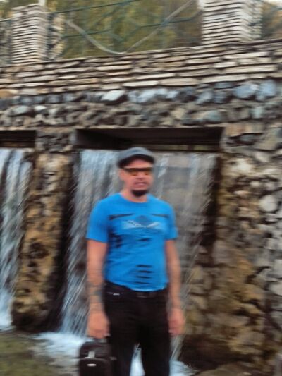  ,   , 46 ,   