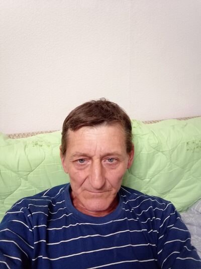  ,   , 59 ,   ,   