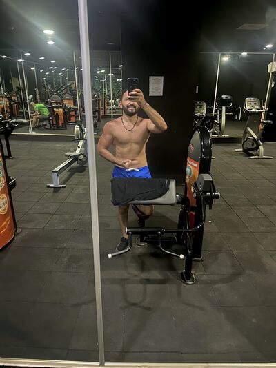  ,   Raulino, 38 ,   ,   