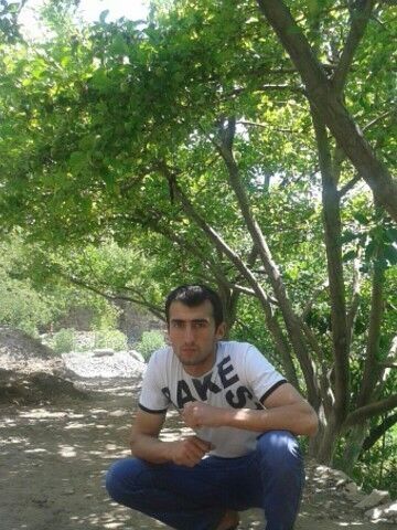  ,   Umed, 34 ,   ,   , c 