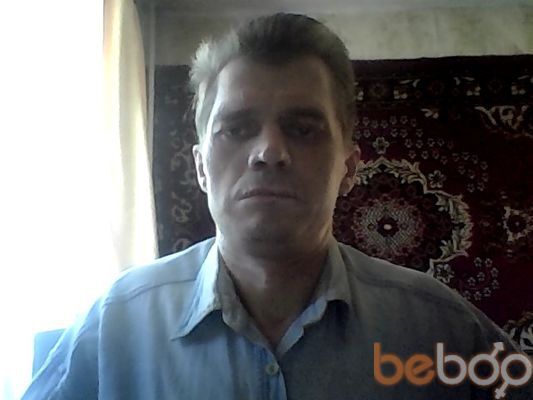  ,   Andrei, 52 ,   , 