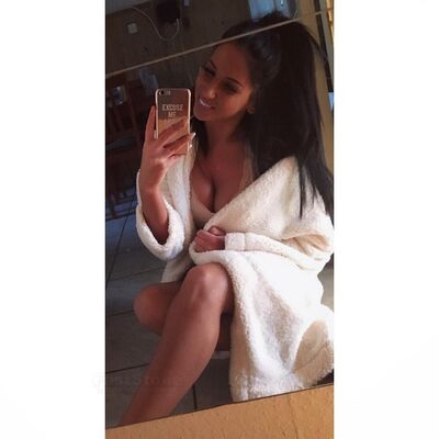  ,   Orhideia, 28 ,   ,   , c 