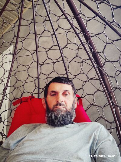  ,   , 39 ,   ,   , 