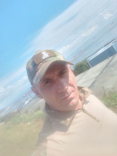  -,   , 43 ,   ,   
