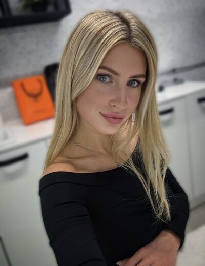 --,   , 30 ,   c 