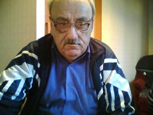  -,   , 71 ,   