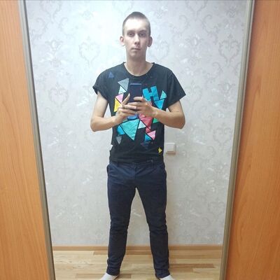  ,   , 27 ,     , c , 