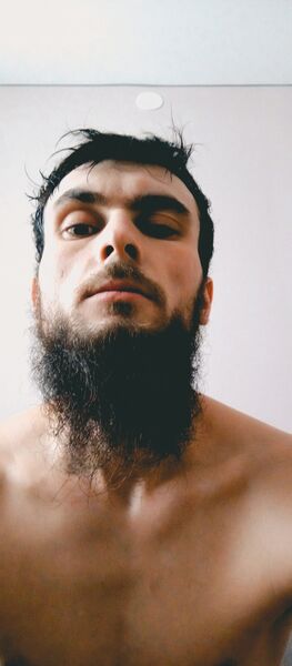  ,   , 28 ,   ,   , 