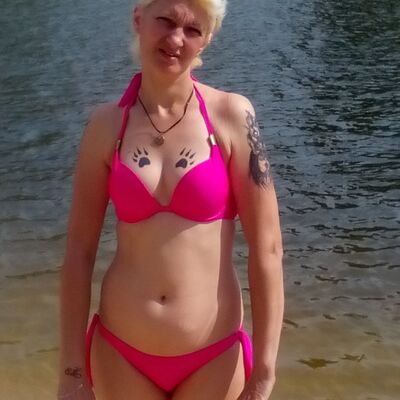 Mulheim an der Ruhr,   , 50 ,     , 