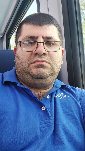  ,   , 44 ,   ,   