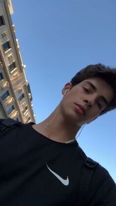 ���������� �������, ���� ����� �������, 23 ����, ������������ ��� ������, ����� � ���������, c�������� ���������