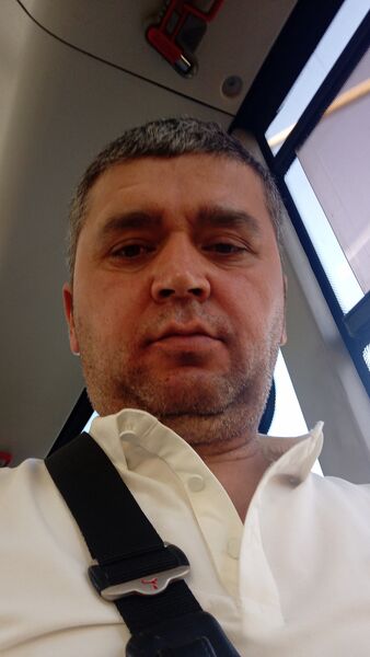  -,   , 42 ,   ,   