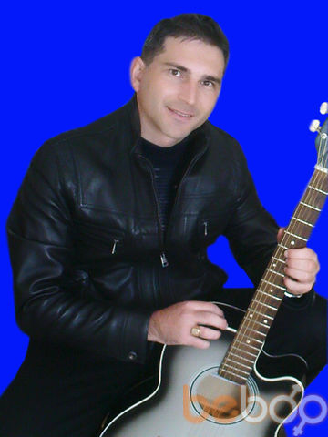  ,   , 48 ,     , c 