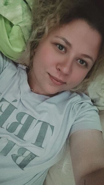  ,   Lenchik, 25 ,   ,   , c 