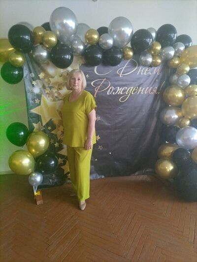  ,   , 62 ,   ,   