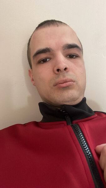  ,   , 32 ,     , c 