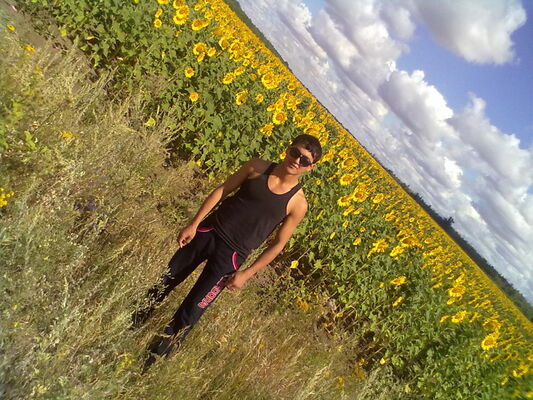  ,   , 78 ,   ,   , c 