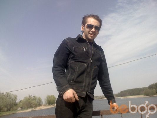  ,   Cergey, 35 ,   ,   , c 