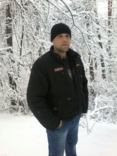  ,   , 40 ,   