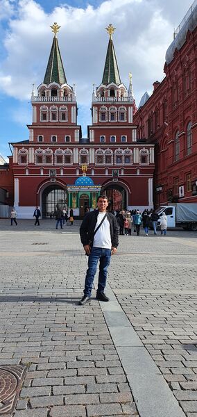  Mercin,   Hasan, 37 ,   ,   