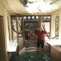  ,   Oybek, 44 ,   
