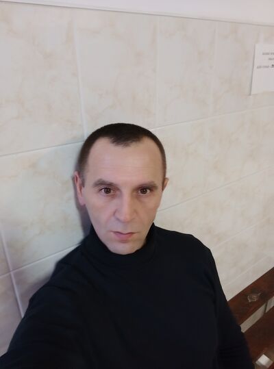  ,   , 44 ,     , c 