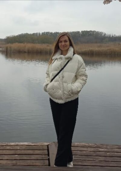  ,   , 47 ,   c 