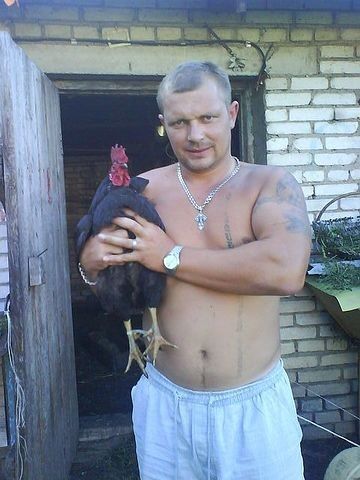  ,   , 49 ,   