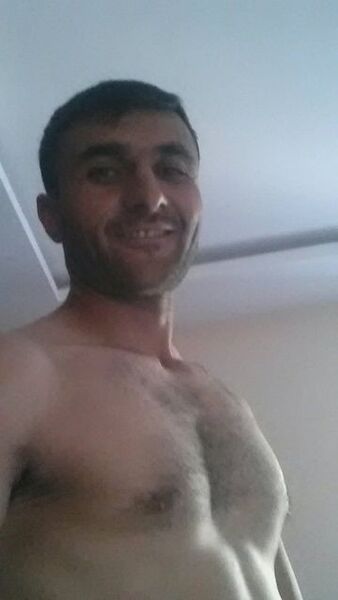  ,   , 38 ,   ,   , c , 