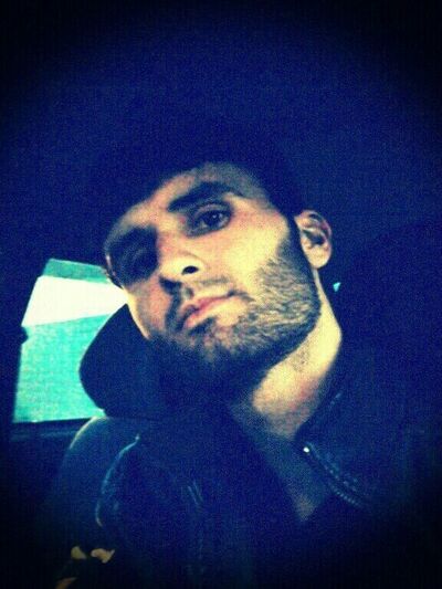 -,   , 35 ,   ,   , c 