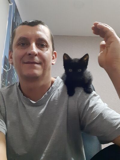  ,   , 46 ,   ,   