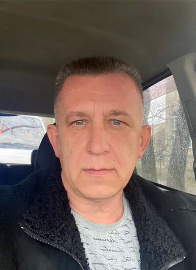  ,   , 47 ,     , c 