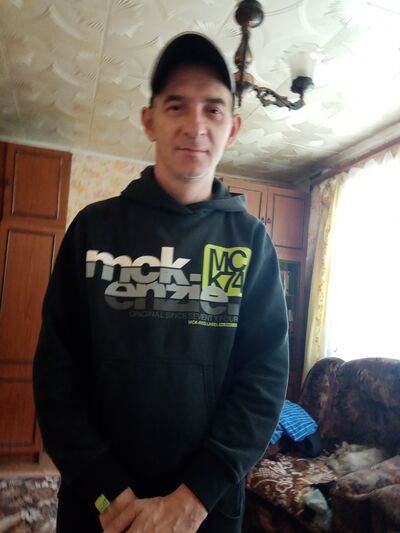  ,   , 47 ,   ,   