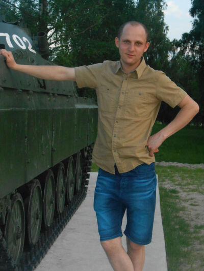  ,   , 37 ,   c , 