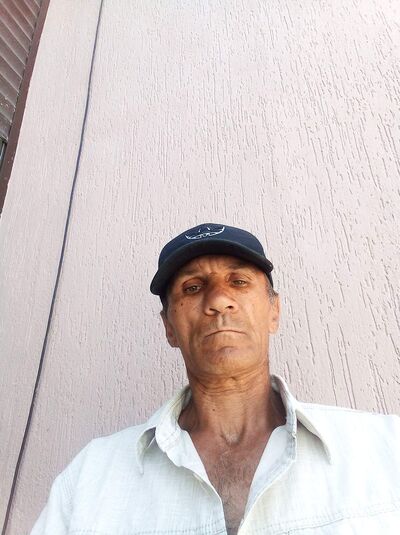  ,   , 52 ,   , 