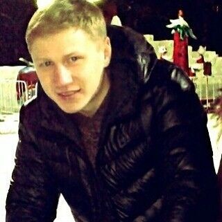  Pultusk,   Wadim, 32 ,   