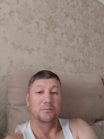  ,   , 49 ,   ,   