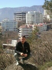  ,   , 35 ,   