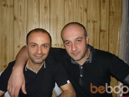  3487771  Zaza, 48 ,    